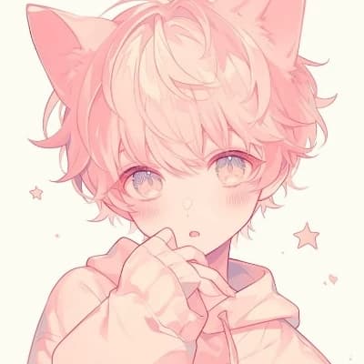 Whiskers thumbnail