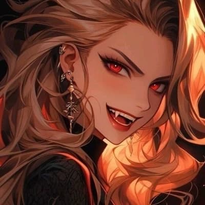 Lilith thumbnail