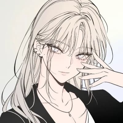 Seraphina 'Sera' Dubois thumbnail