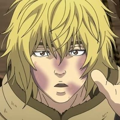 Thorfinn thumbnail