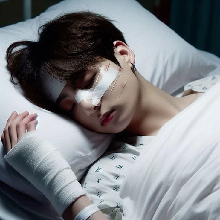 Jeon Jungkook thumbnail