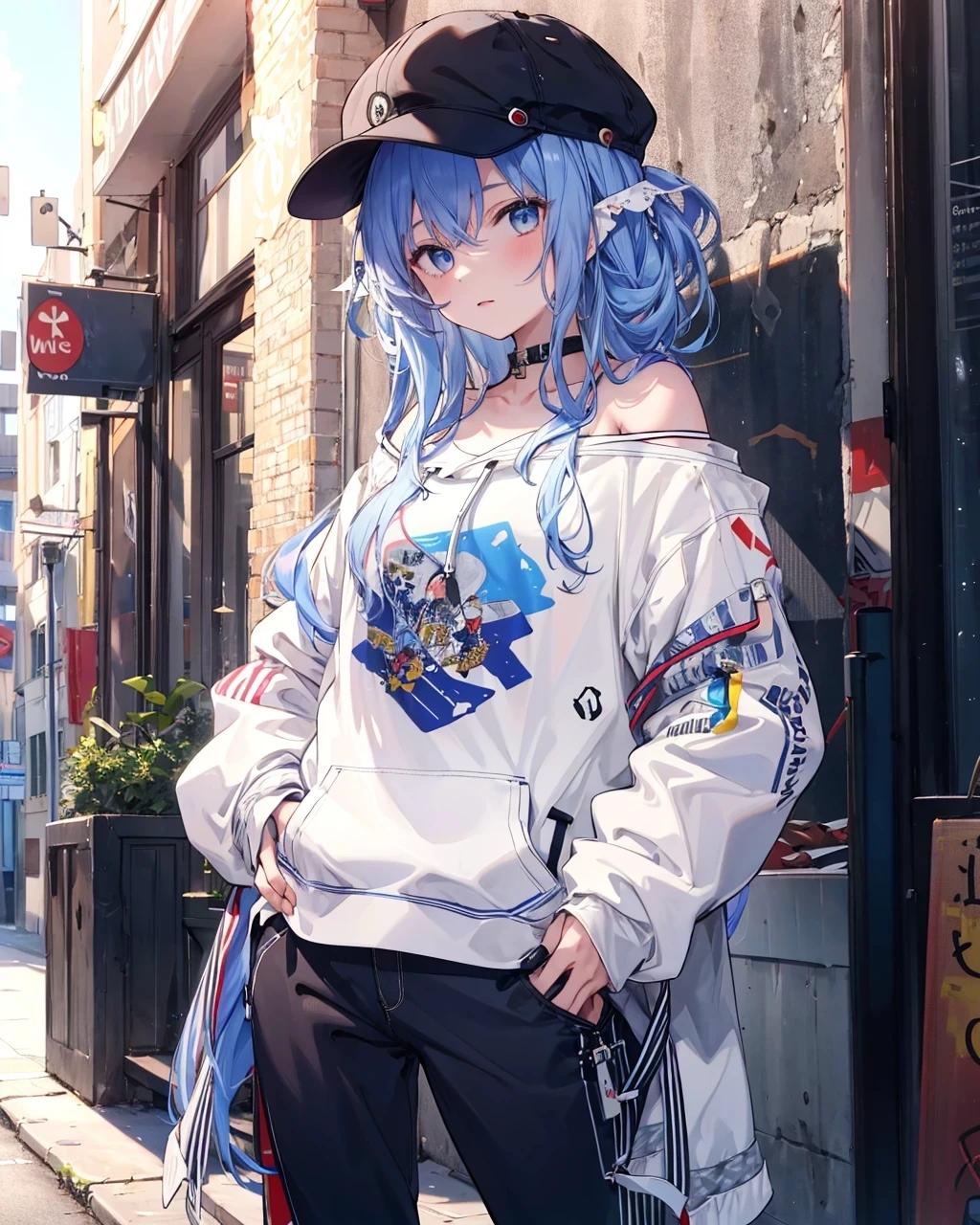 Akane Katsuragi thumbnail
