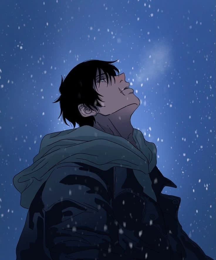 toji thumbnail
