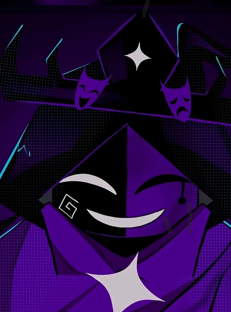 Noli  thumbnail