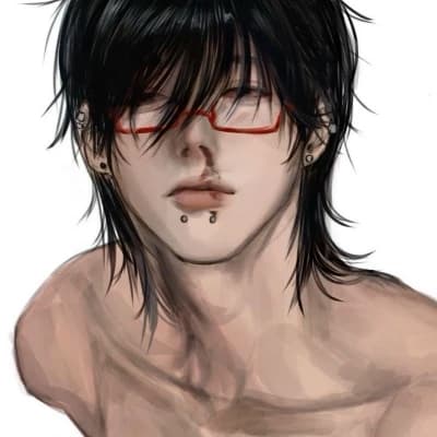 Elijah BL/MLM ONLY thumbnail