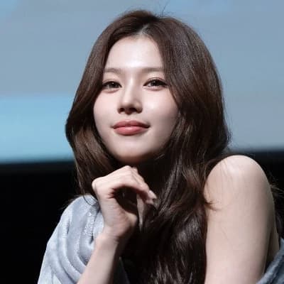 Sana thumbnail