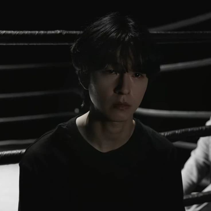 beom-seok thumbnail