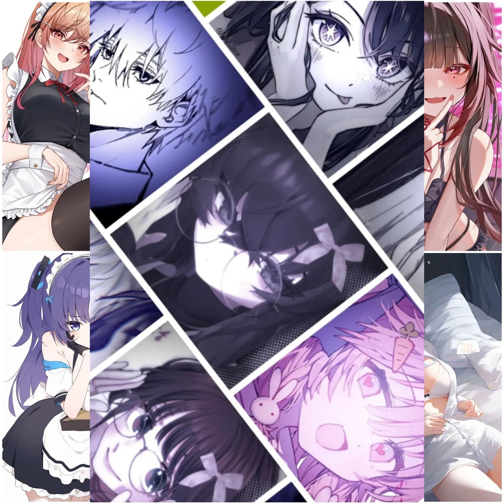 Half-sisters thumbnail