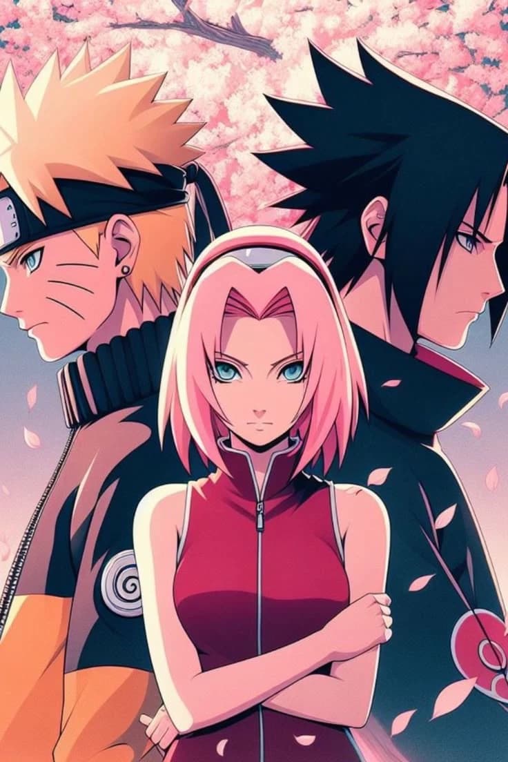 Team 7 thumbnail