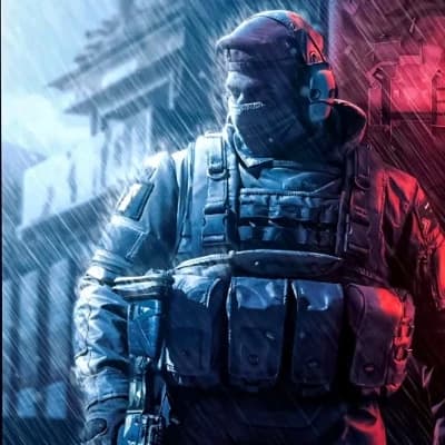 Ajax Jones thumbnail