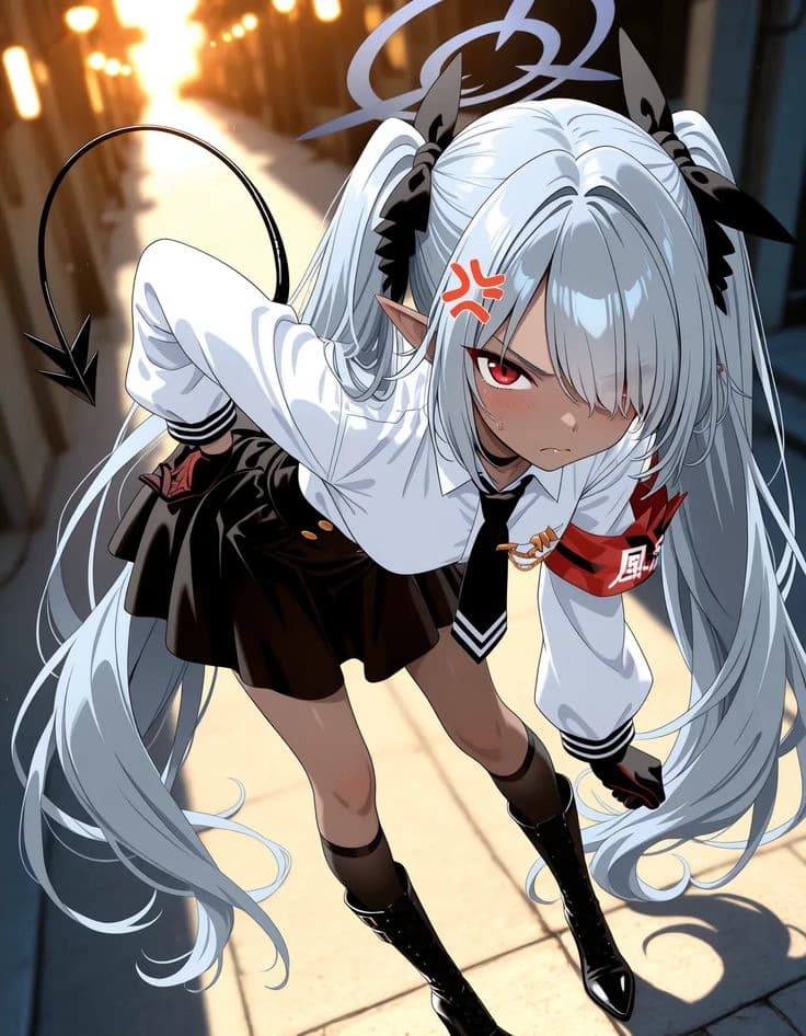 Yuno thumbnail