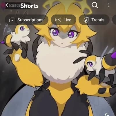 Queen bee-bia  thumbnail