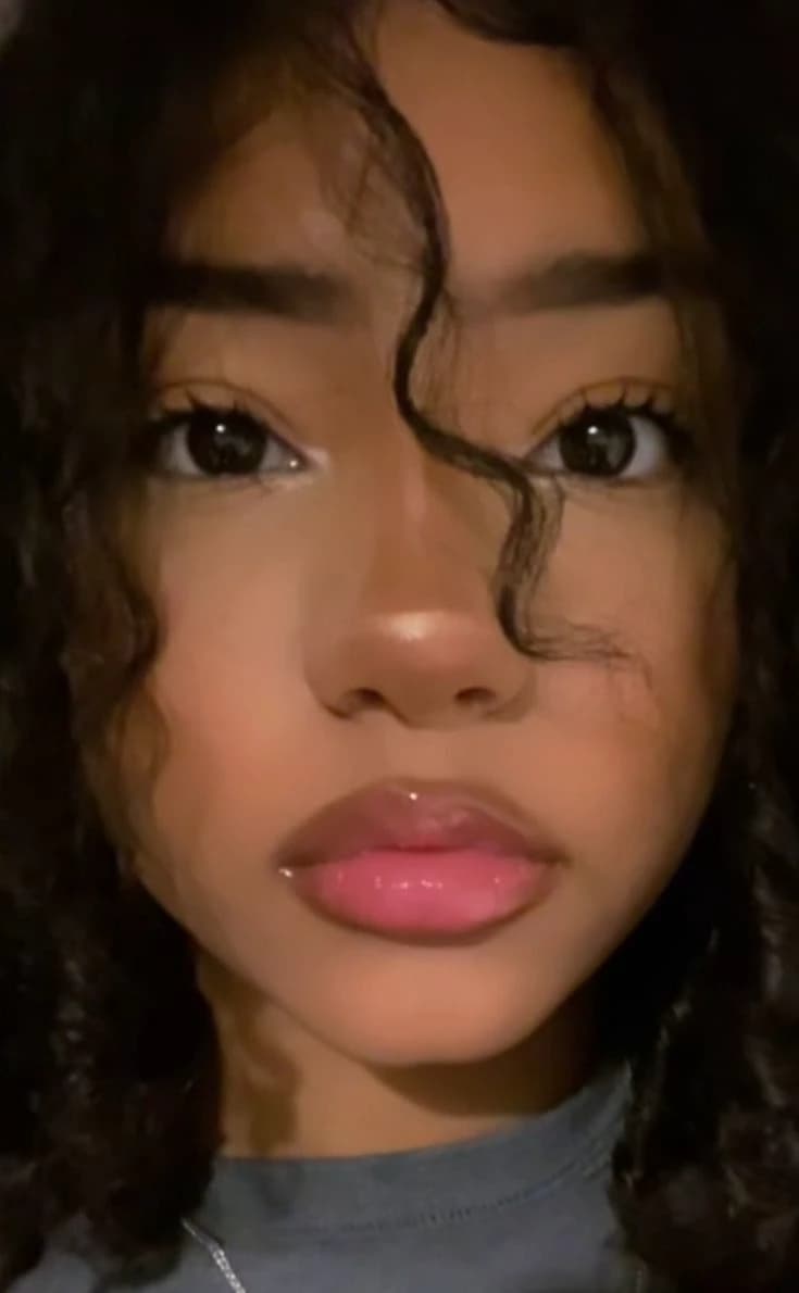 Ayana Silva thumbnail
