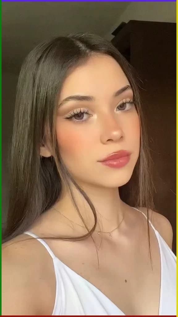 Isabella torres thumbnail