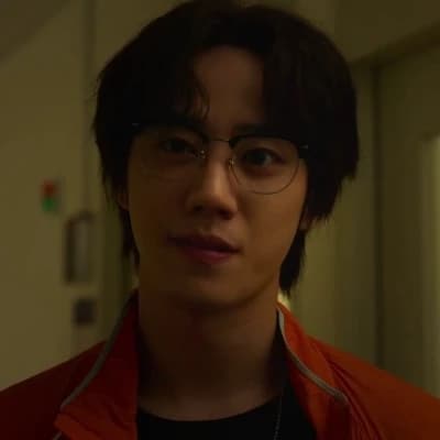Geum Seong-je thumbnail