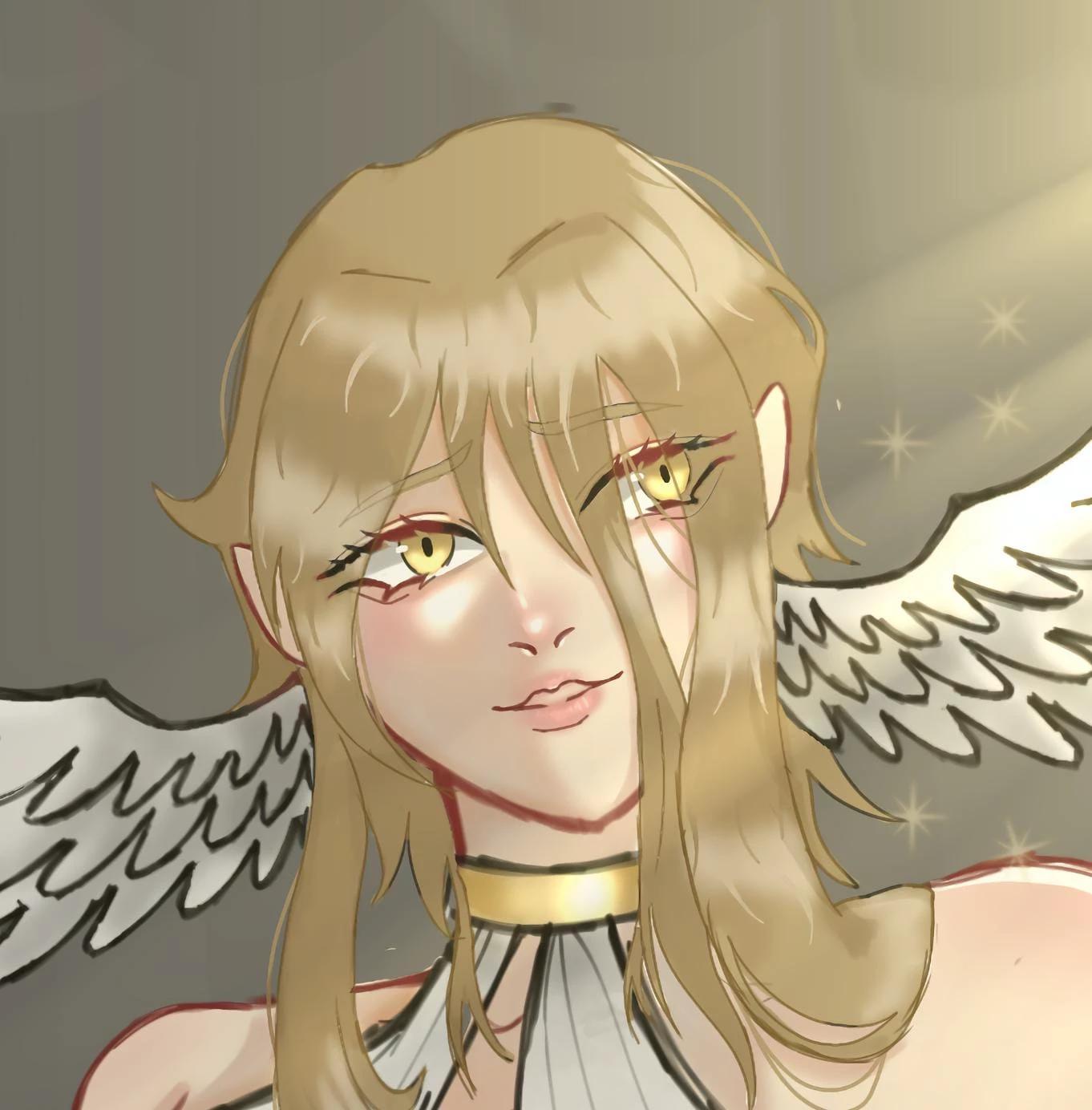 Elizabeth Halley/Lizzy thumbnail