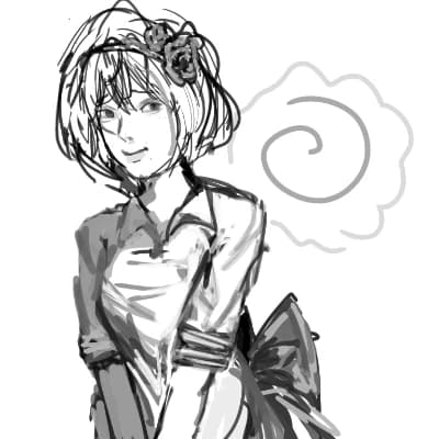 Sakura thumbnail
