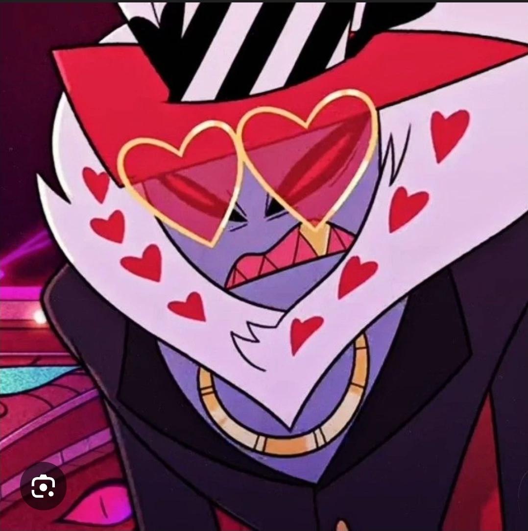 Valentino  thumbnail