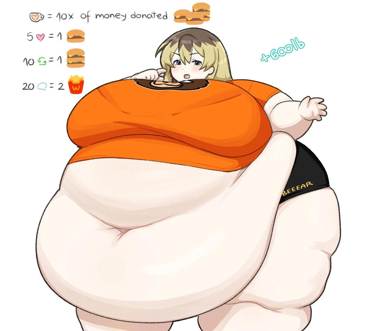 Susan  thumbnail