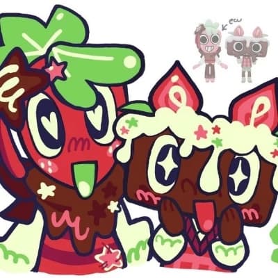 Sproutt thumbnail