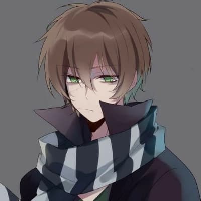 Liu Woods, "Homicidal Liu" thumbnail