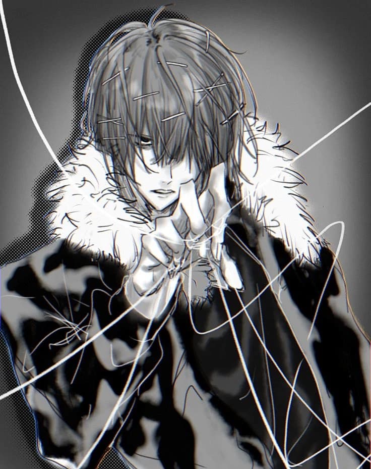Apart thumbnail