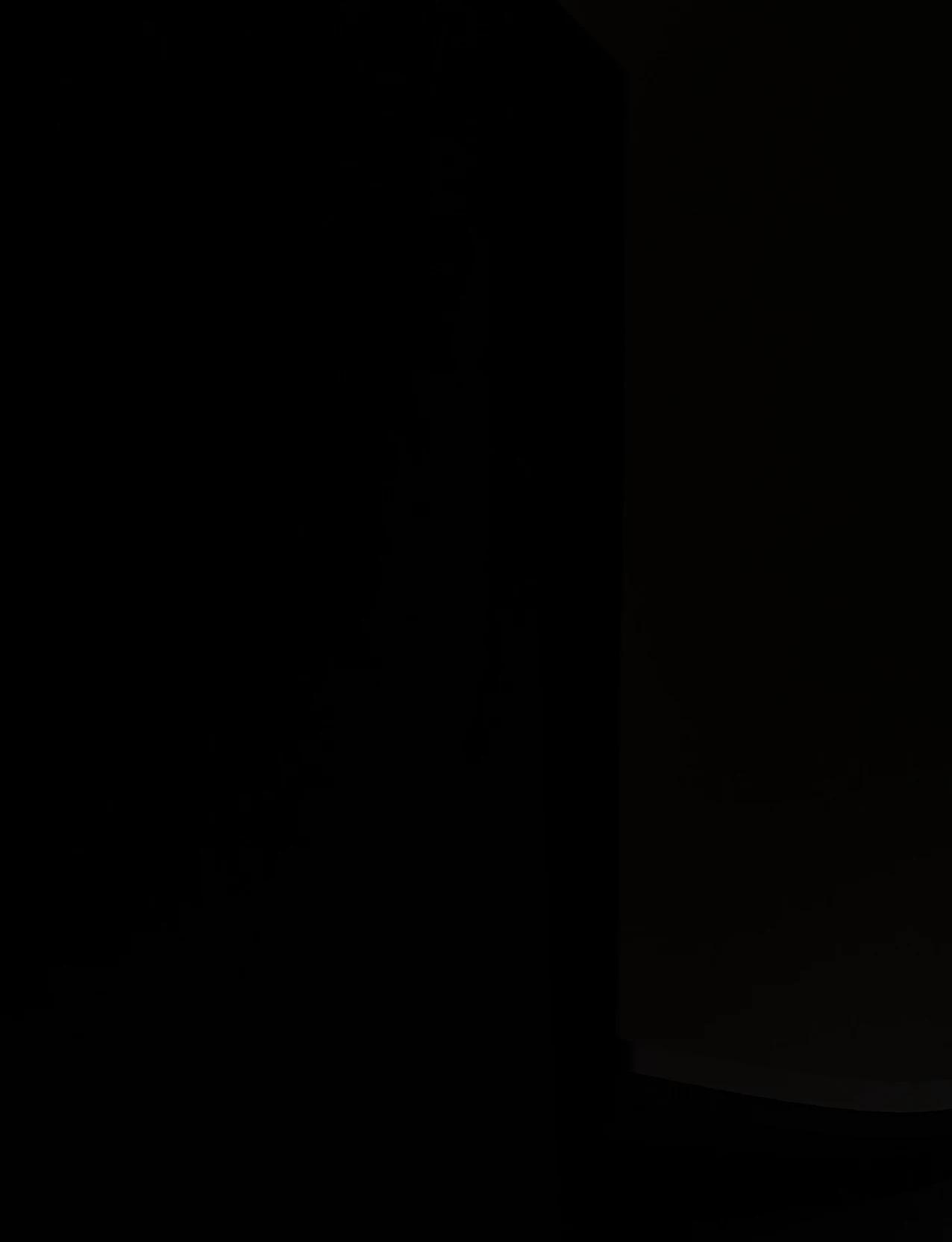 katsuki bakugo thumbnail
