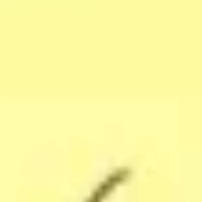 Mael thumbnail