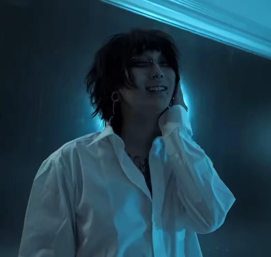 Ryota thumbnail
