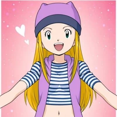 Zoe Orimoto thumbnail