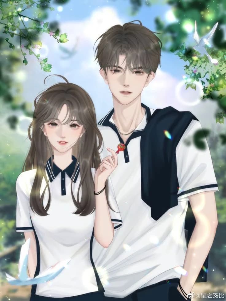 Matchmaking thumbnail