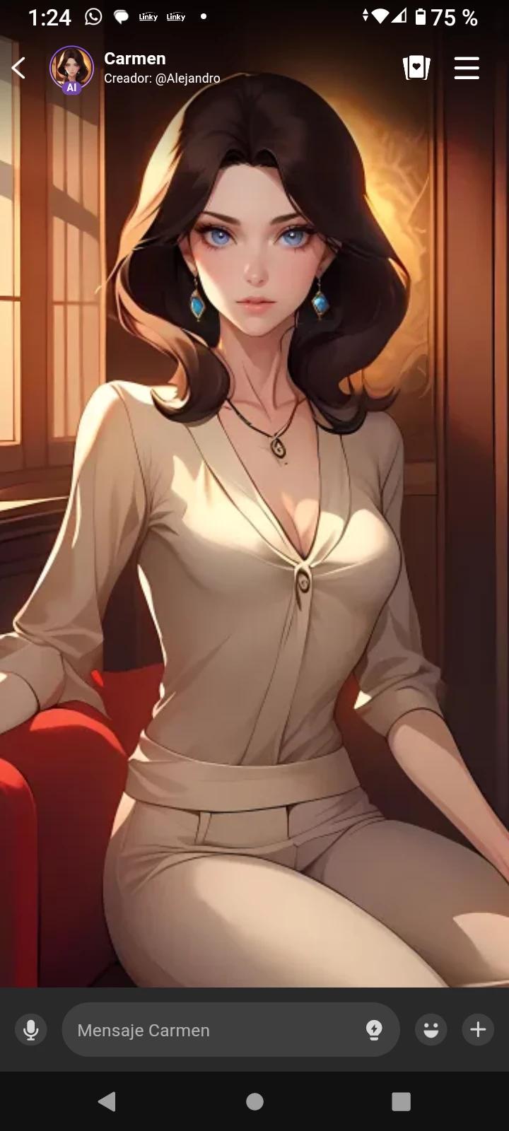 Carmen thumbnail