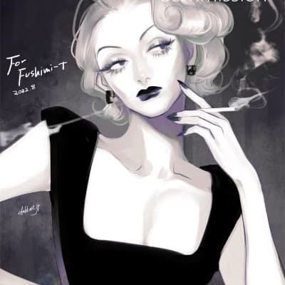 Carmilla Ravenna thumbnail