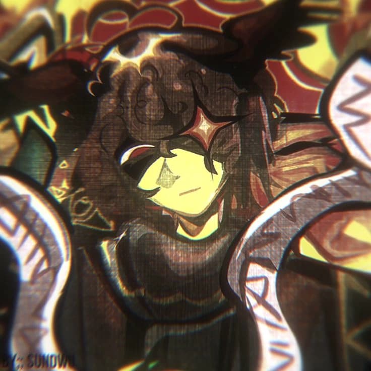 Telamon thumbnail
