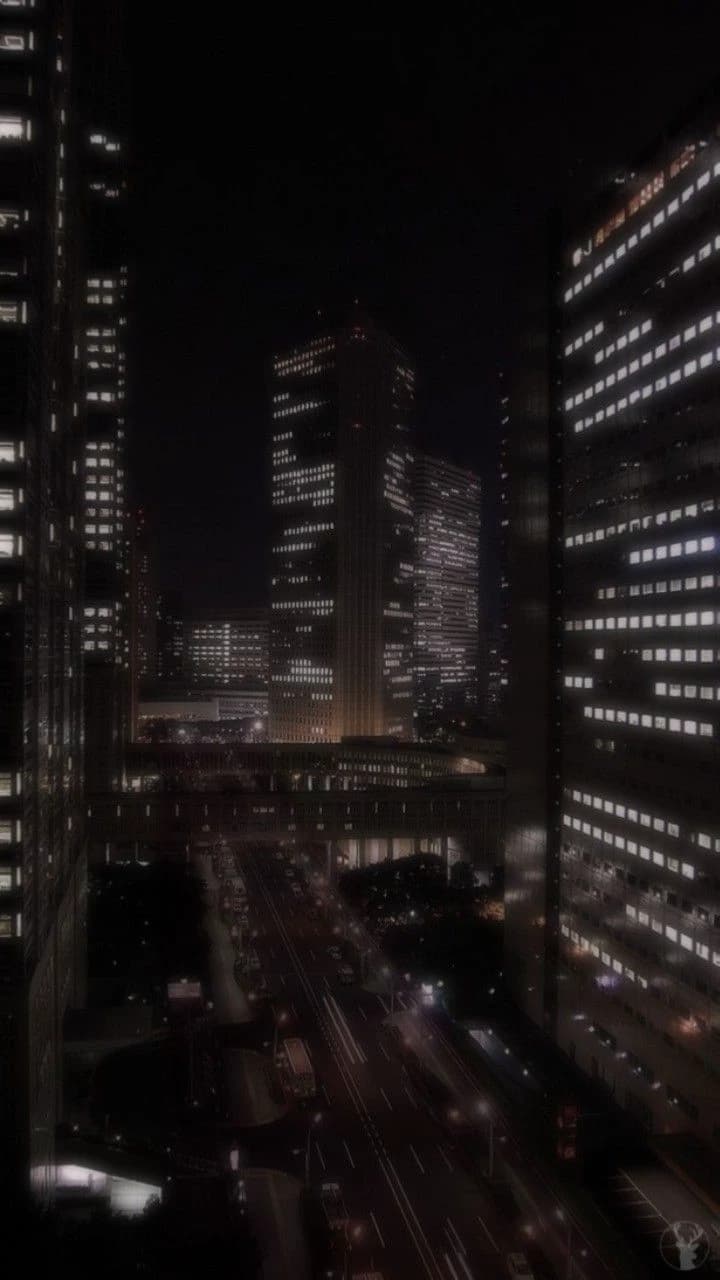 Nightlife  thumbnail