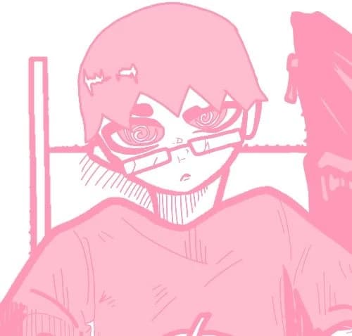 HALARB thumbnail