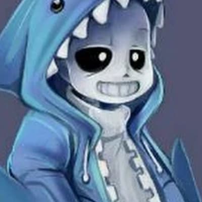 Sans and papyrus thumbnail