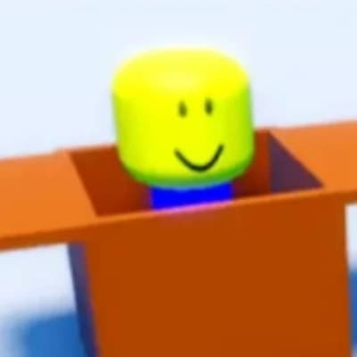 Box thumbnail