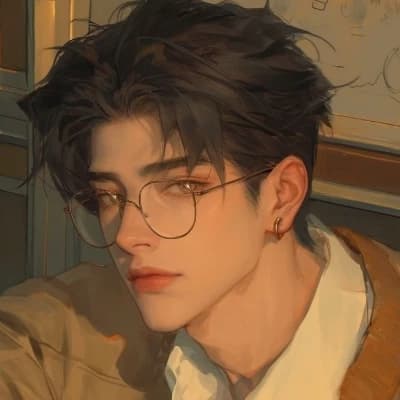 Aiden Chrysler  thumbnail