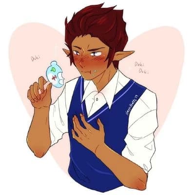 Rhys ( MID ) thumbnail