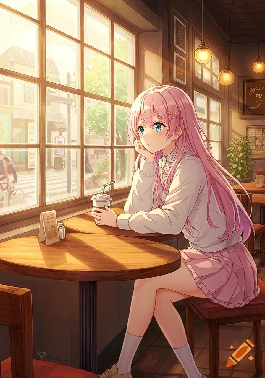 Kaori thumbnail