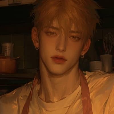 Matthew thumbnail