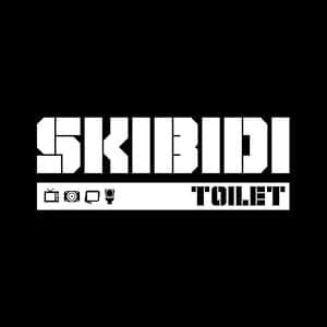 The Skibidi Toilet Universe.....The Revival Core thumbnail