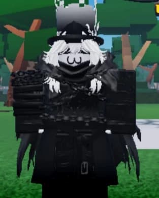 Antituka (Ex Novia) thumbnail