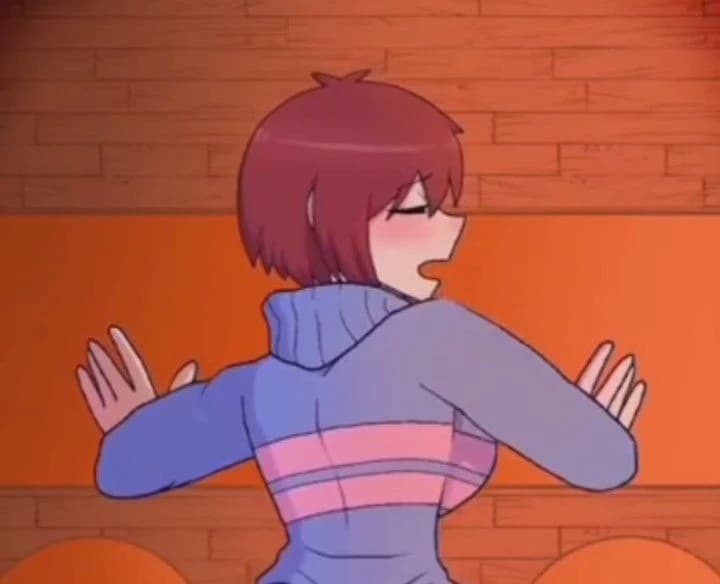 Frisk thumbnail
