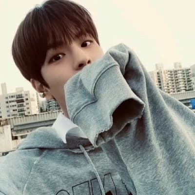 Seungmin thumbnail