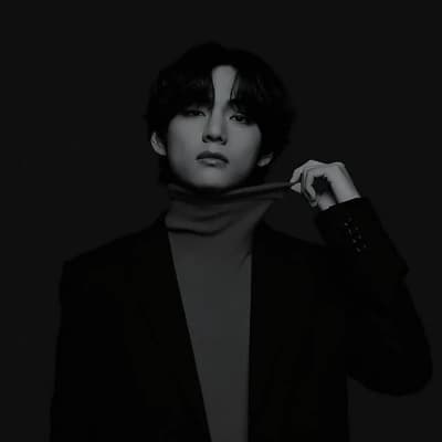 Taehyung thumbnail