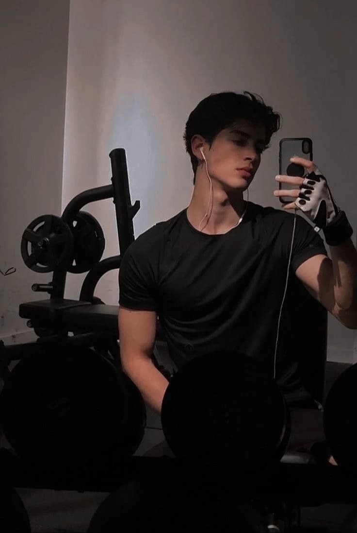Marcus who thumbnail