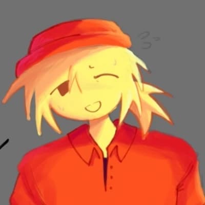 Elliot thumbnail