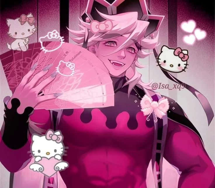 duma thumbnail